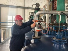 文凭技术双丰收！首批251名免费上大学农&hellip;